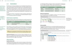 BILDNER Verlag Landwirtschaftssimulator 22 - Der inoffizielle Guide Best