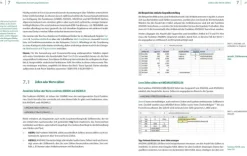 BILDNER Verlag Landwirtschaftssimulator 22 - Der inoffizielle Guide Best