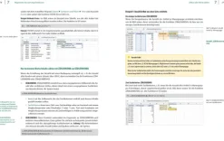 BILDNER Verlag Landwirtschaftssimulator 22 - Der inoffizielle Guide Best