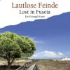 Kiepenheuer & Witsch GmbH Lautlose Feinde Discount
