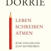 Leben, schreiben, atmen-Diogenes Verlag AG Discount