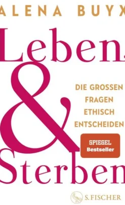 Leben und Sterben-FISCHER, S. Best