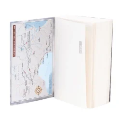 Legenden des Krieges: Schwerter des Zorns-Rowohlt Taschenbuch Clearance