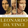Insel Verlag GmbH Leonardo da Vinci und die Frauen Online