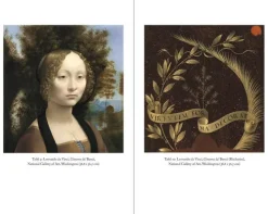 Insel Verlag GmbH Leonardo da Vinci und die Frauen Online