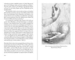 Insel Verlag GmbH Leonardo da Vinci und die Frauen Online