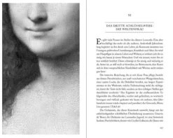 Insel Verlag GmbH Leonardo da Vinci und die Frauen Online