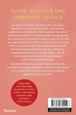 Les Bouttiers - Wir sind jetzt-Forever Best