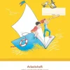 Cornelsen Verlag GmbH Lesefreunde 2. Schuljahr. Arbeitsheft - Östliche Bundesländer und Berlin Discount