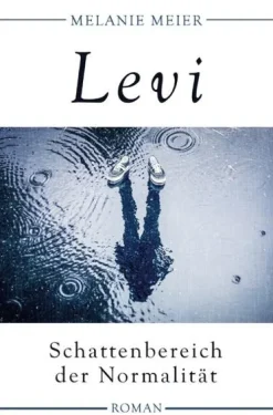 epubli Levi Online