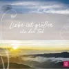 Groh Verlag Liebe ist größer als der Tod