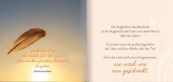 Groh Verlag Liebe ist größer als der Tod