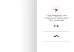 Ars Edition GmbH Liebe (Substantiv, f) Hot