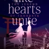 Carlsen Verlag GmbH Like Hearts Unite (The Legend of Tanabata 1) Online