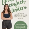 Eulogia Verlags GmbH Lipödem einfach lindern Outlet