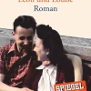 Léon und Louise-dtv Verlagsgesellschaft
