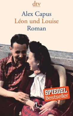 Léon und Louise-dtv Verlagsgesellschaft