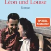 Léon und Louise. Großdruck-dtv Verlagsgesellschaft Best