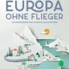 Mairdumont LONELY PLANET Bildband Europa ohne Flieger Discount