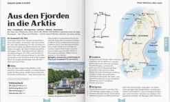 Mairdumont LONELY PLANET Bildband Europa ohne Flieger Discount