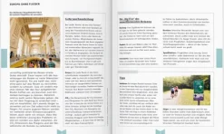 Mairdumont LONELY PLANET Bildband Europa ohne Flieger Discount