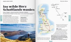 Mairdumont LONELY PLANET Bildband Europa ohne Flieger Discount