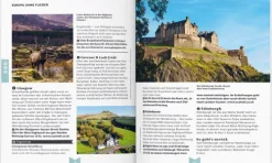 Mairdumont LONELY PLANET Bildband Europa ohne Flieger Discount