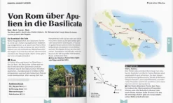 Mairdumont LONELY PLANET Bildband Europa ohne Flieger Discount
