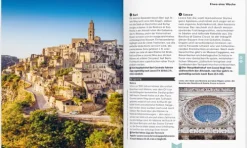 Mairdumont LONELY PLANET Bildband Europa ohne Flieger Discount