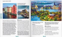 Mairdumont LONELY PLANET Bildband Europa ohne Flieger Discount