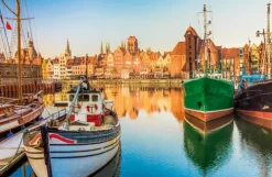 Mairdumont LONELY PLANET Bildband Legendäre Citytrips in Europa Outlet