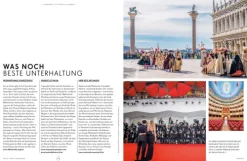 Mairdumont LONELY PLANET Bildband Legendäre Citytrips in Europa Outlet