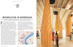 Mairdumont LONELY PLANET Bildband Legendäre Citytrips in Europa Outlet