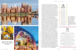 Mairdumont LONELY PLANET Bildband Legendäre Citytrips in Europa Outlet