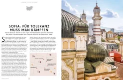 Mairdumont LONELY PLANET Bildband Legendäre Citytrips in Europa Outlet