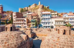 Mairdumont LONELY PLANET Bildband Legendäre Citytrips in Europa Outlet