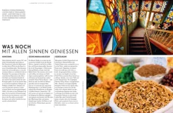 Mairdumont LONELY PLANET Bildband Legendäre Citytrips in Europa Outlet