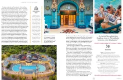 Mairdumont LONELY PLANET Bildband Legendäre Citytrips in Europa Outlet