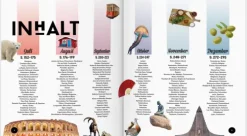 Mairdumont LONELY PLANET Bildband Wann am besten wohin Europa Best