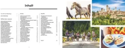 Polyglott Verlag Lonely Planet's Bikepacking Atlas Sale