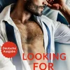 Alexis Winter Looking For Trouble (Die Milliardäre von Chicago, #1) Best