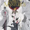 Yen Press Lord of Mysteries, Vol. 3 Discount