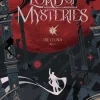 Lord of Mysteries, Vol. 1-Yen Press