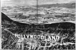Taschen GmbH Los Angeles. Portrait of a City Hot