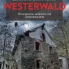 Bruckmann Verlag GmbH Lost & Dark Places Westerwald Clearance