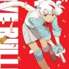 Love Bullet, Vol. 1-Yen Press Best