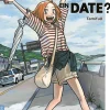 Altraverse GmbH Lust auf ein Date? 13 New
