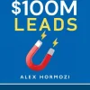 $100M Leads-Acquisition.com