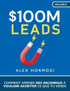 $100M Leads-Acquisition.com