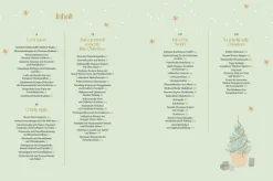 Coppenrath Magic Christmas Outlet